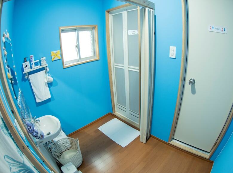 Hotel Kitakara Yuimaru Annex