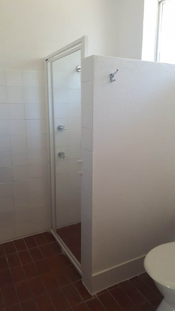 Motel Bishops Lodge Narrandera