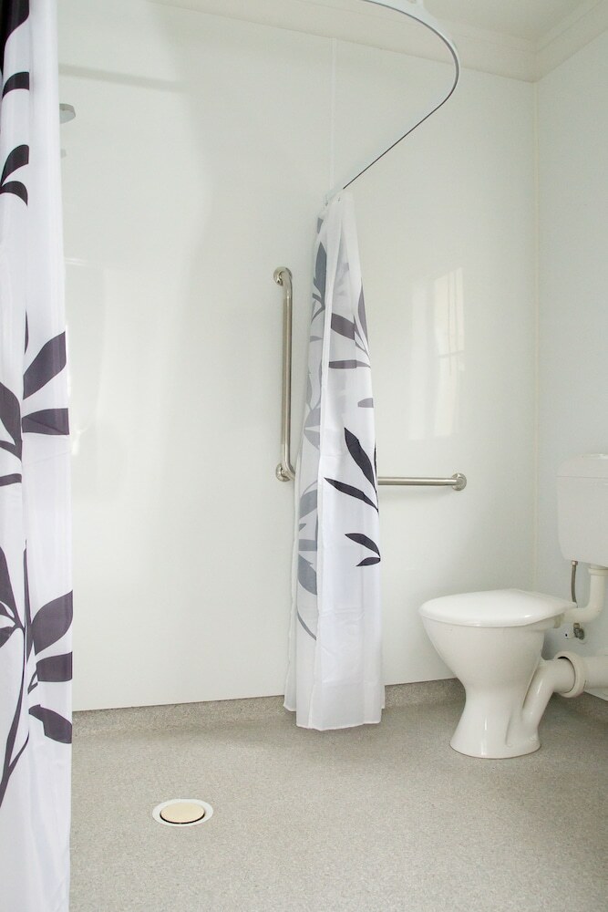 Bed & Breakfast Swan House