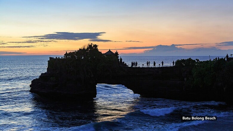Hotel Zen Rooms Umalas Dukuh Indah