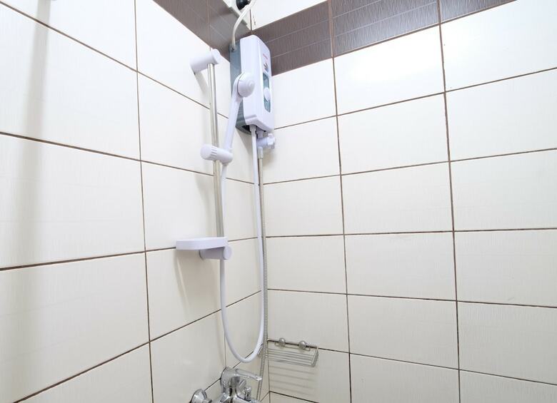 Hotel Zen Rooms Basic Quirino Station