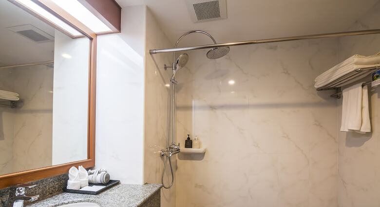 Hotel Zen Premium Silom Soi 22