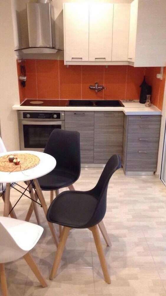 Apartamentos Zante Flower