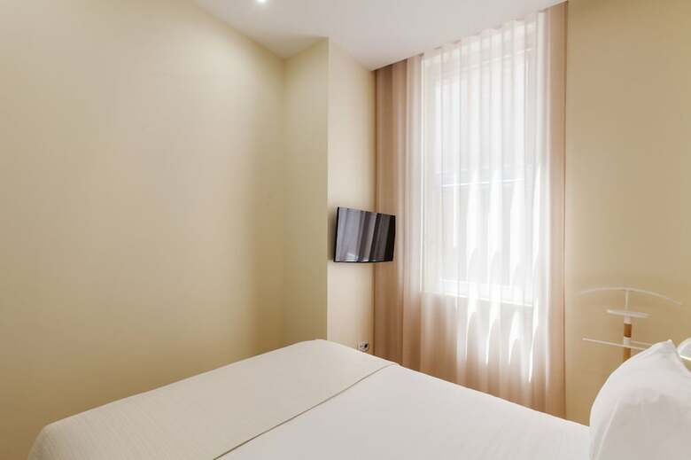 Apartamento Bo - Fernandes Tom�s