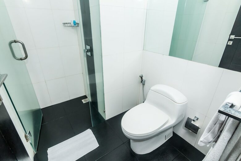 Hotel Zen Rooms Seminyak Umalas