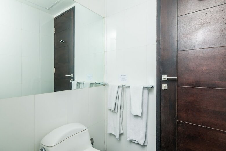 Hotel Zen Rooms Seminyak Umalas