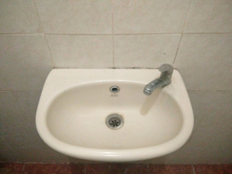 Hostal Puri Alam Dewata - Guest Villas