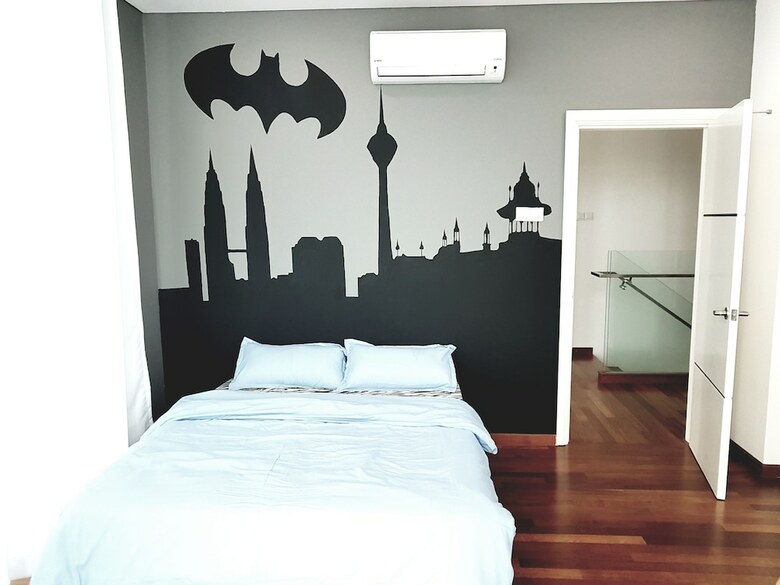 Apartamentos Holi 1medini Suites