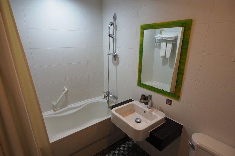 Young Soarlan Boutique Hotel