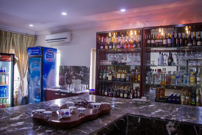 de Rembrandt Hotels & Suites