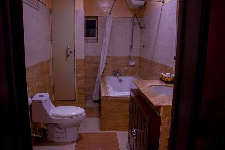 de Rembrandt Hotels & Suites