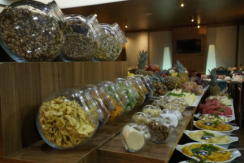 Hotel Az H�tels Kouba
