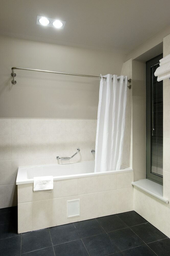 Old City Boutique Hotel