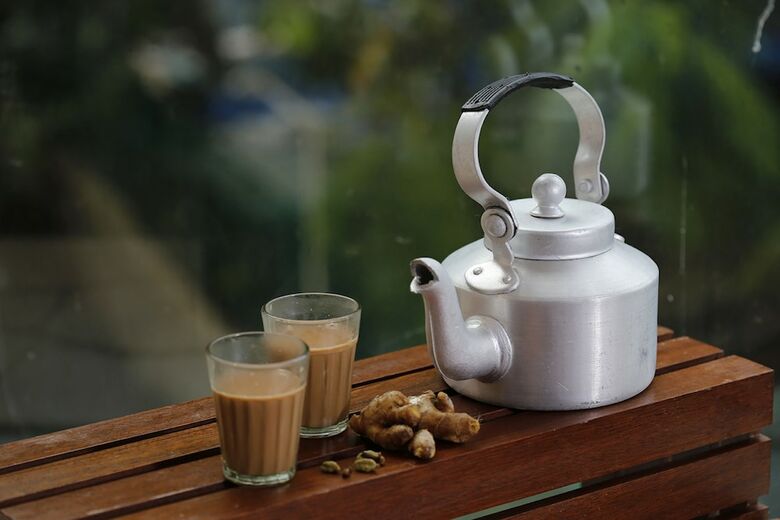 Hotel Ginger Noida City Center