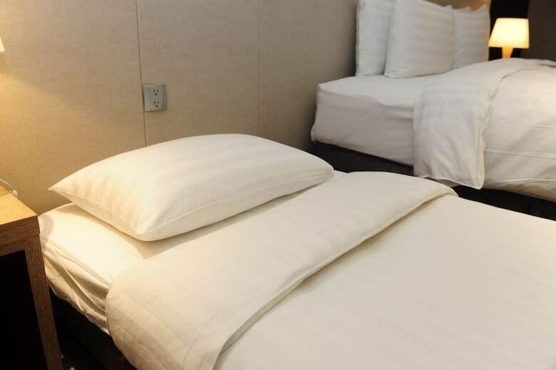 Hotel The Suites Taitung