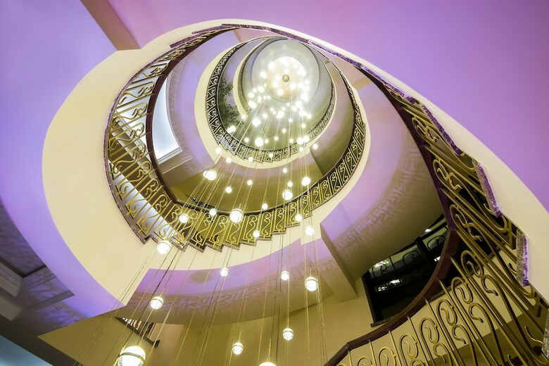 Elegant Hotel & Resort