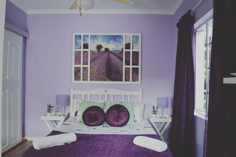 Hostal Homebase Melville - Hostel