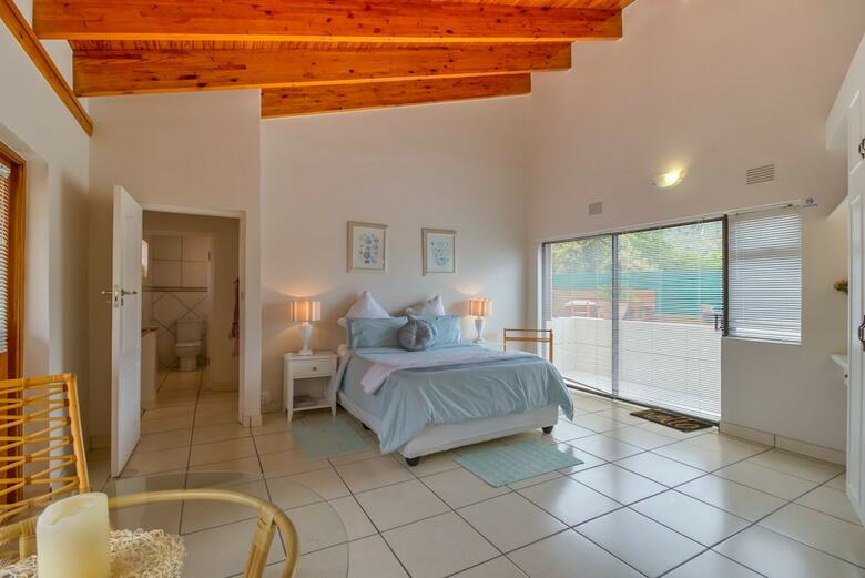 Apartamentos Vue Grande