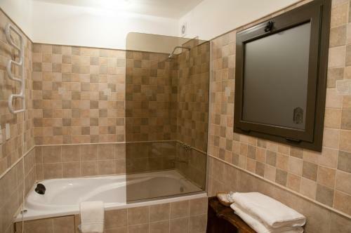 Posada Raices Del Carolino - Suites De Altagracia