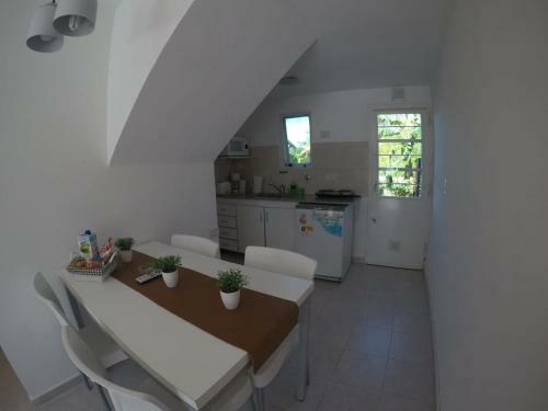 Apartamento Altos De La Costa