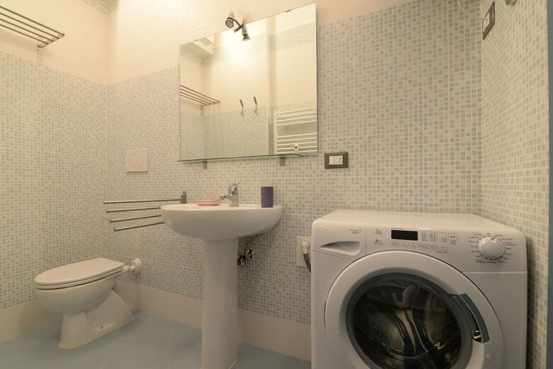 Apartamento Padovaresidence Cappella Degli Scrovegni