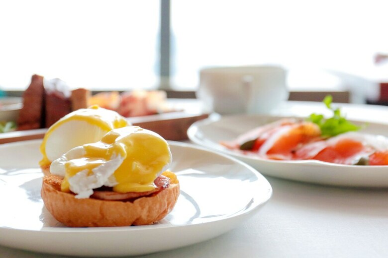 Hotel Park Hyatt Hangzhou