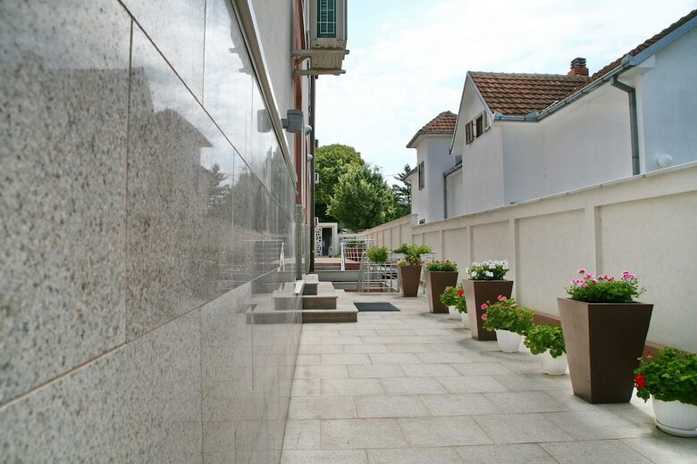 Apartamentos Lala Luxury Suites