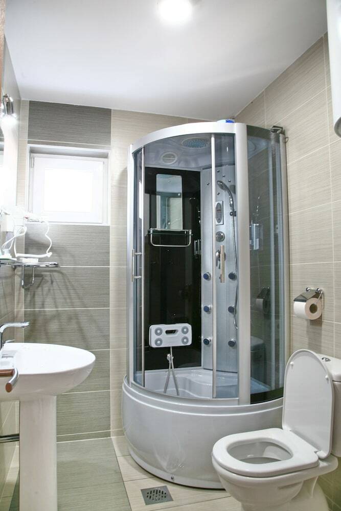 Apartamentos Lala Luxury Suites