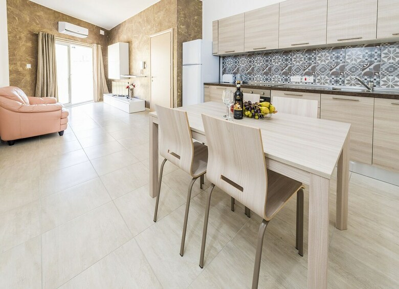 Hotel Isola Del Mar Home