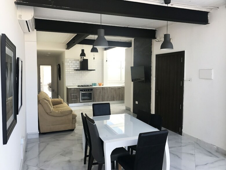 Hotel Isola Del Mar Home