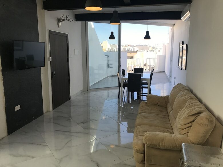 Hotel Isola Del Mar Home