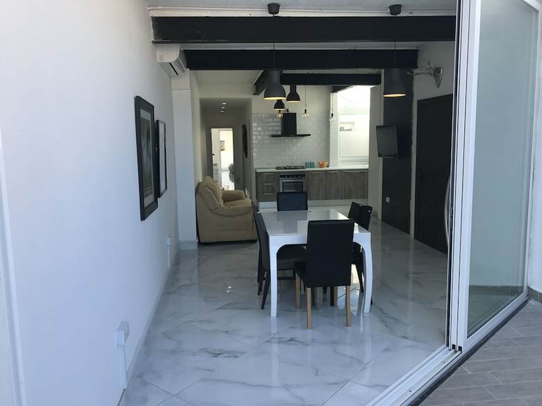 Hotel Isola Del Mar Home
