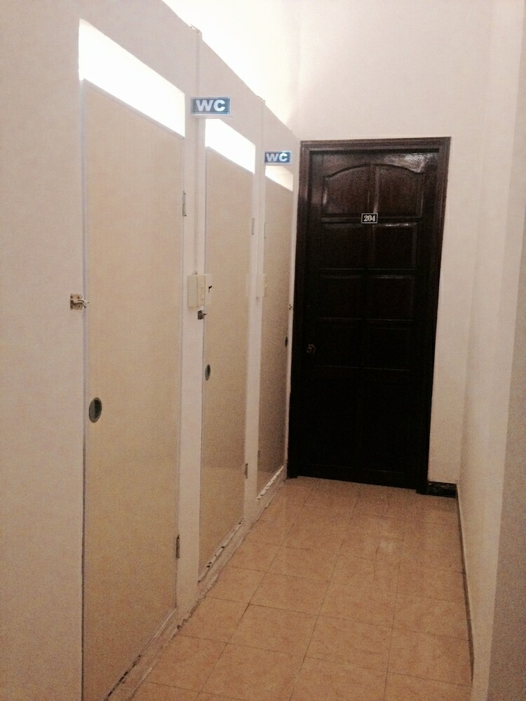 Hostal Amy Hostel Hue