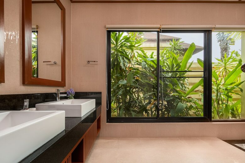 Villa Baan Bua Estate By Tropiclook