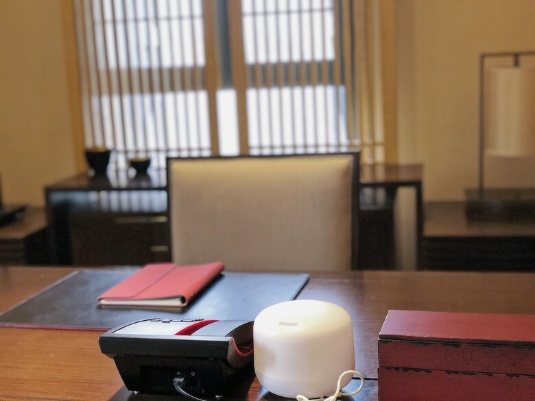 Cheery Canal Hotel Hangzhou