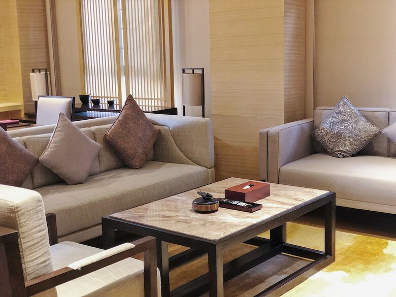 Cheery Canal Hotel Hangzhou
