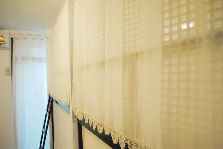 Hostal Rimnim Hostel