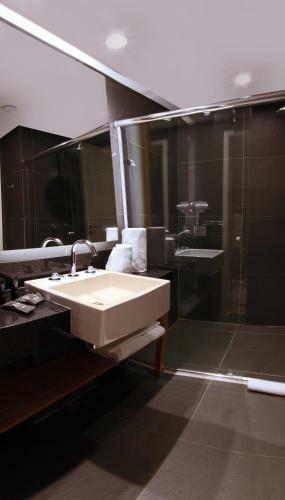 Hotel Ibis Styles Rj Botafogo