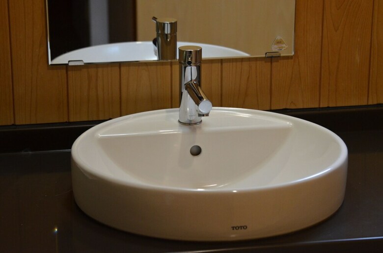 Bliss Cottage Sakura