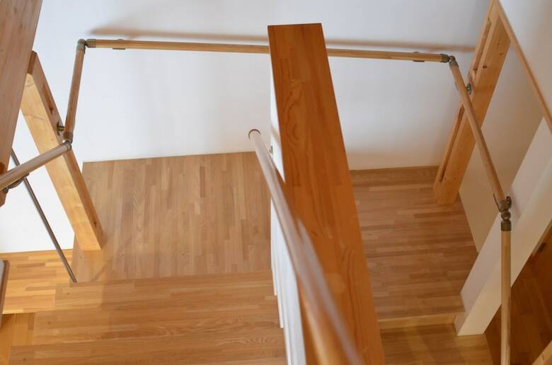 Bliss Cottage Sakura