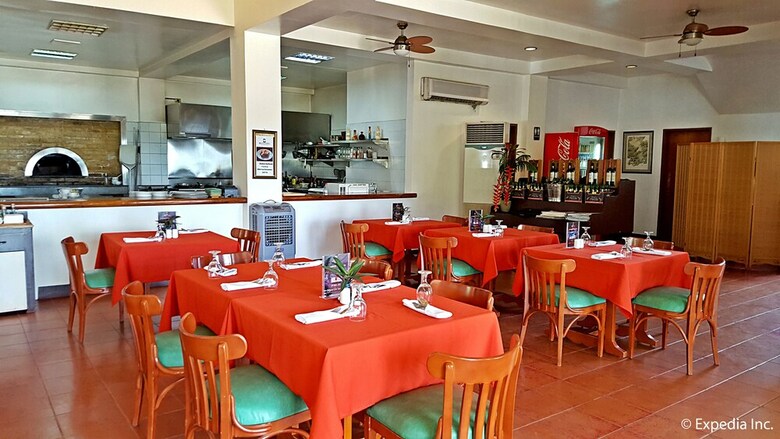 Apartamento Bravo Hotel And Resorts