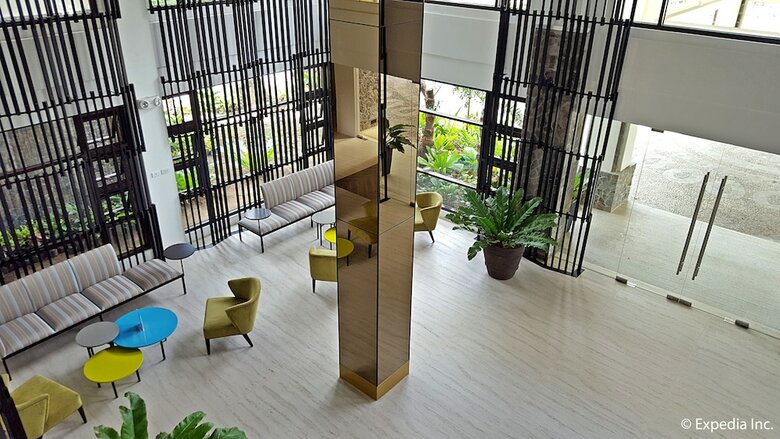 Apartamento Bravo Hotel And Resorts