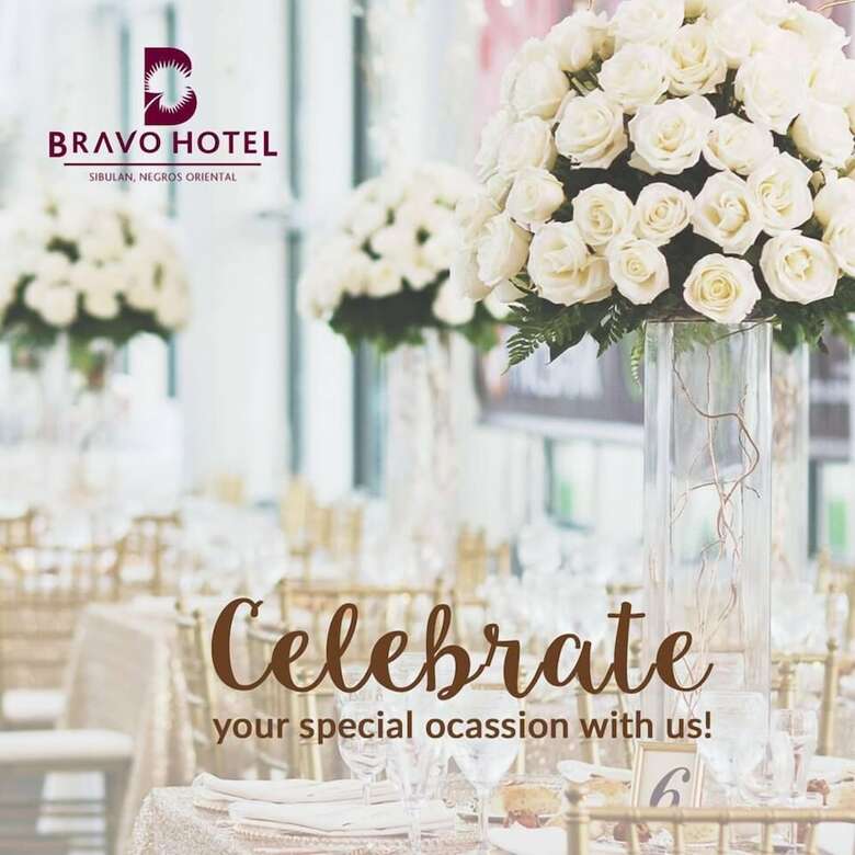 Apartamento Bravo Hotel And Resorts