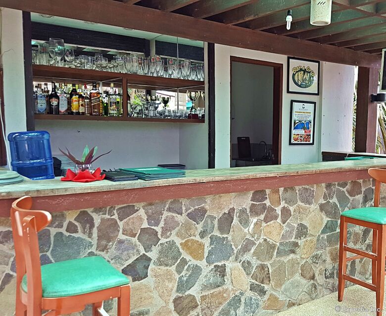 Apartamento Bravo Hotel And Resorts