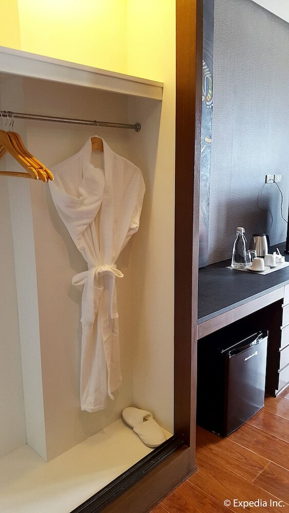Apartamento Bravo Hotel And Resorts