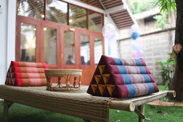 Hostal Planter's Hostel