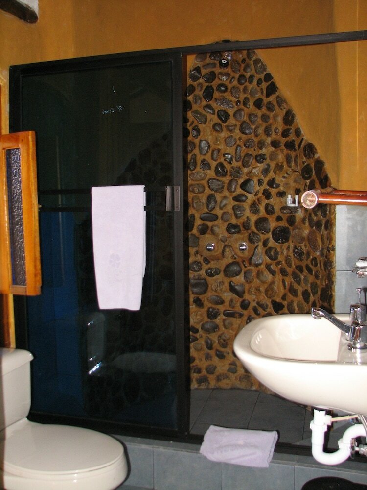 Hotel Hosteria El Encanto