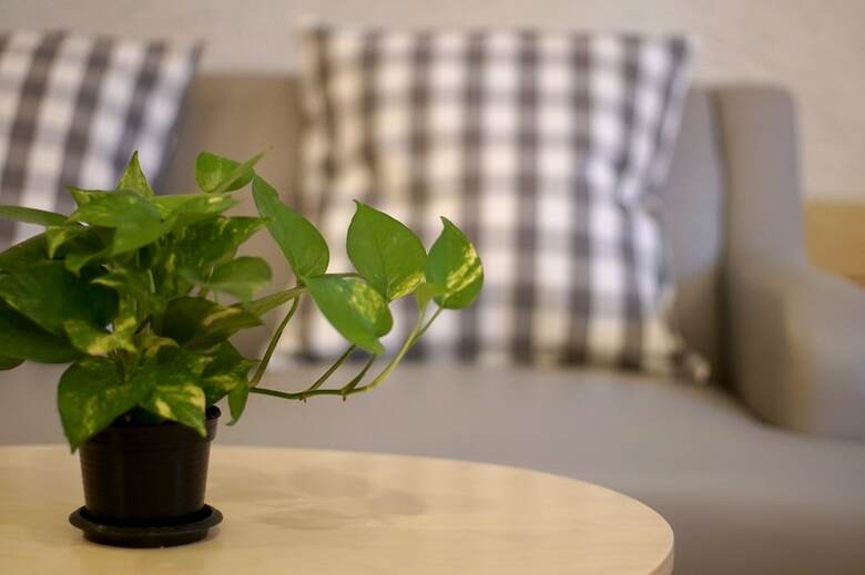 Hotel Benri Sriracha Residence