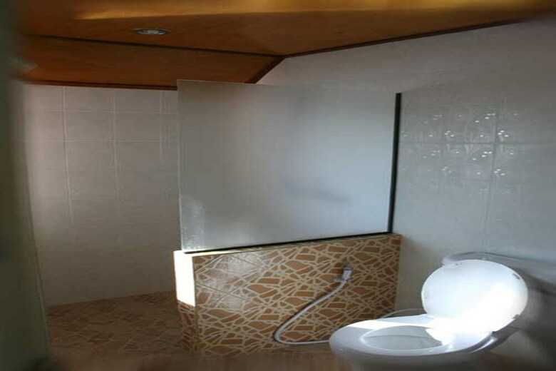 Hotel Khungkapong Resort