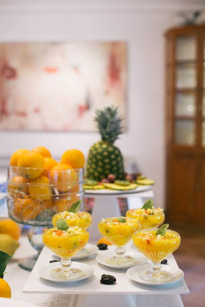 Hotel Finca Can Quatre